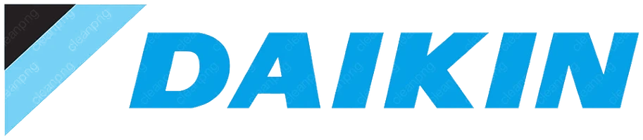 Daikin