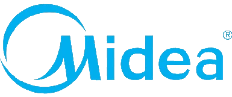 Midea