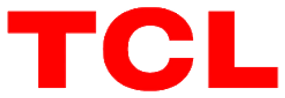 TCL
